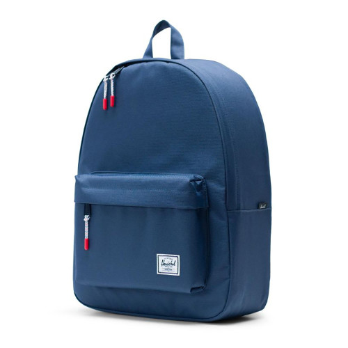 Herschel Τσάντα πλάτης Classic Backpack